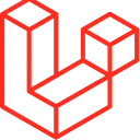 Laravel