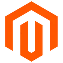 Magento