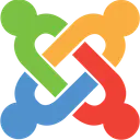 Joomla