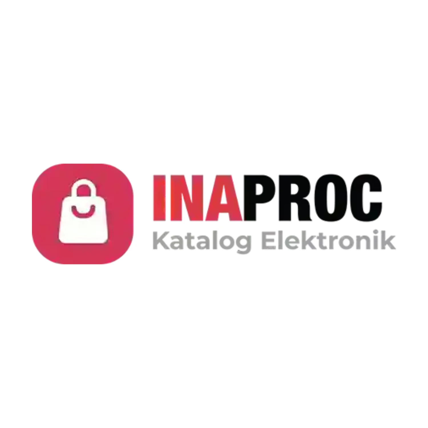 Inaproc
