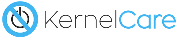 KernelCare