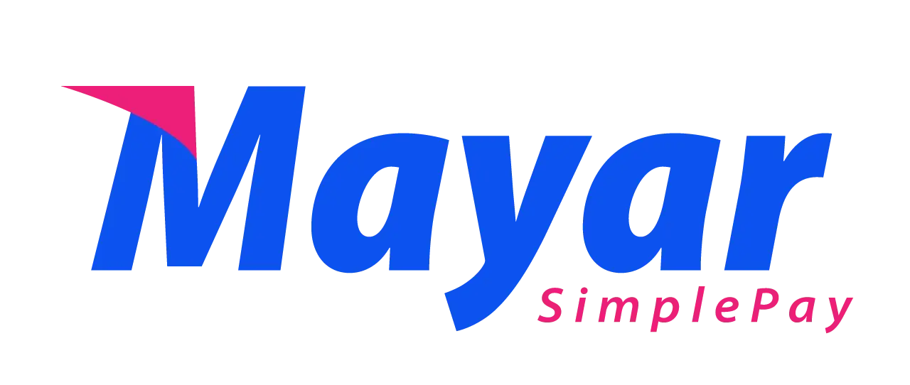 Mayar Simplepay