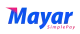 Mayar Simplepay
