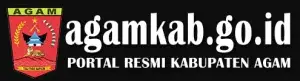 Pemerintah Kabupaten Agam