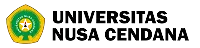 Universitas Nusa Cendana