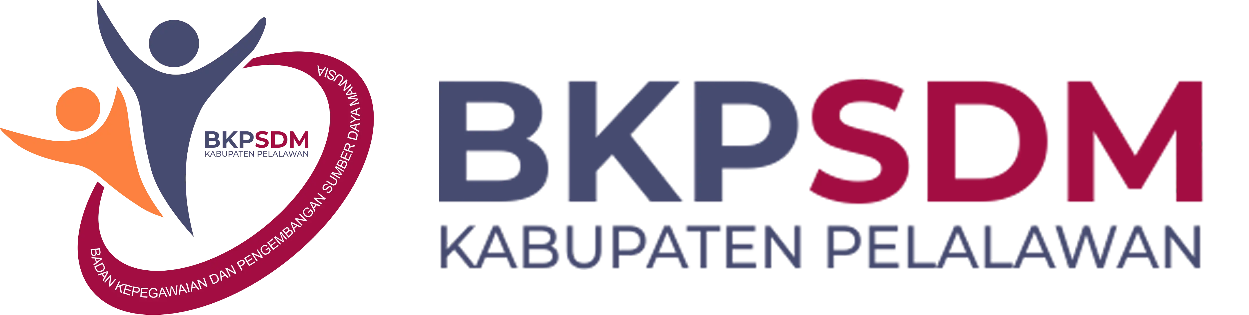 BKPSDM Kabupaten Pelalawan