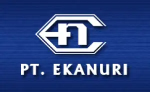 PT. Ekanuri