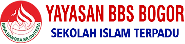 Yayasan Bina Bangsa Sejahtera