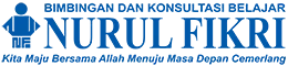 PT. Nurul Fikri Bina Prestasi