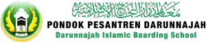 Pondok Pesantren Darunnajah