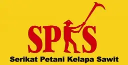 Serikat Petani Kelapa Sawit