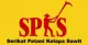 Serikat Petani Kelapa Sawit