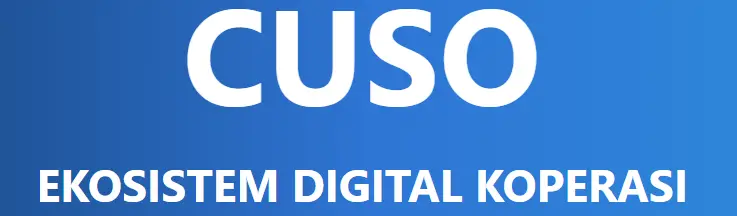 PT Digital Business Solusindo