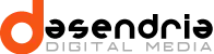Dasendria Digital Media
