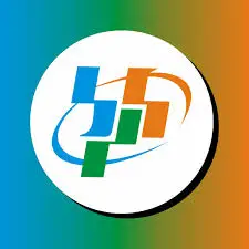 Badan Pusat Statistik