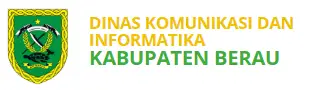 Diskominfo Kab. Berau