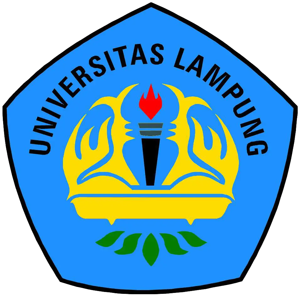 Universitas Lampung