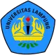 Universitas Lampung