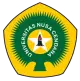 Universitas Nusa Cendana