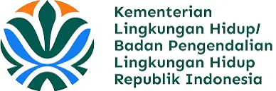 Kementerian Lingkungan Hidup/ Badan Pengendalian Lingkungan Hidup Republik Indonesia