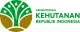 Kementerian Kehutanan
