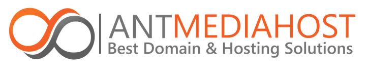 AntMediaHost