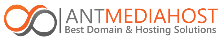AntMediaHost