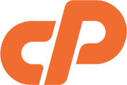 logo-cpanel