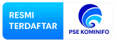 PSE Kominfo