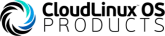 CloudLinux Partner