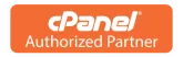 cPanel Partner