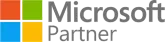 Microsoft Partner