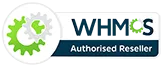 WHMCS Partner