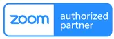 Zoom Partner